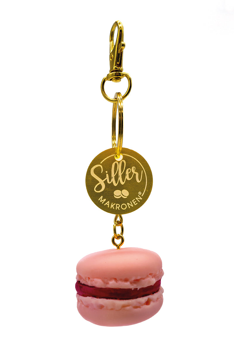 Bag Charm