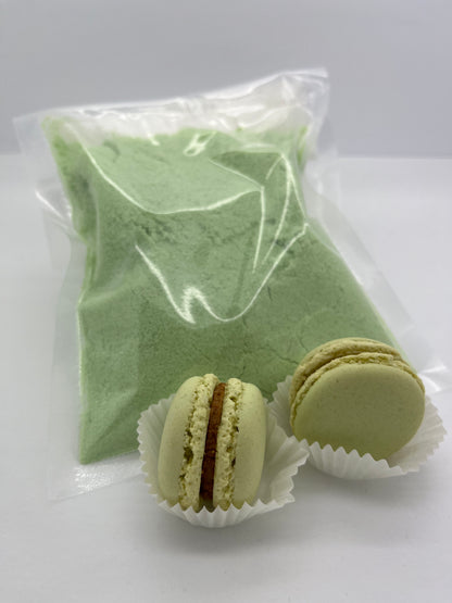 Backmischung "Refill" – Nachfüllpack