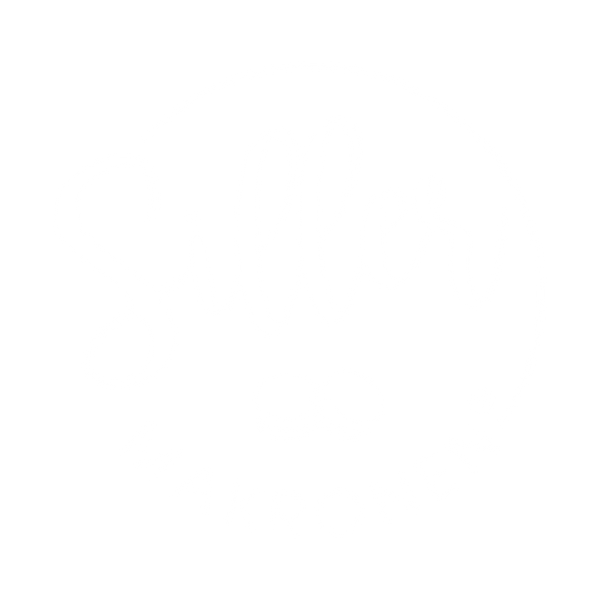 Siller Makronen